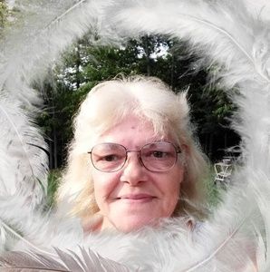 Meet your Posher, Robbie